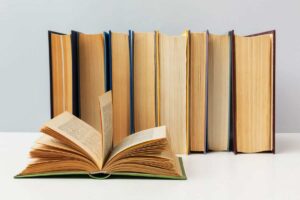 Read more about the article THE 3 BENEFITS OF HIRING A PROFESSIONAL JOURNAL PAPER WRITING SERVICE