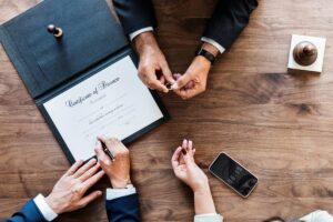 Read more about the article TOP TERM PAPER WRITING SERVICE – DURGA RESEARCH